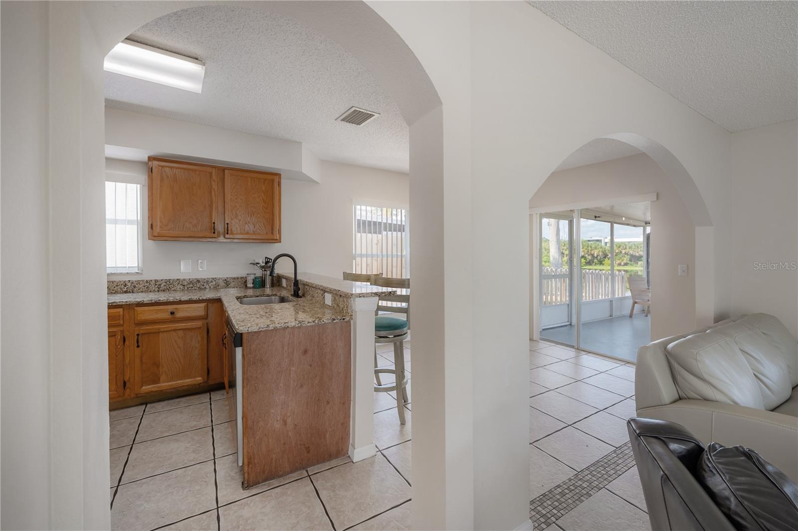 HEATHER LAKES UNIT XXVII PH - Residential