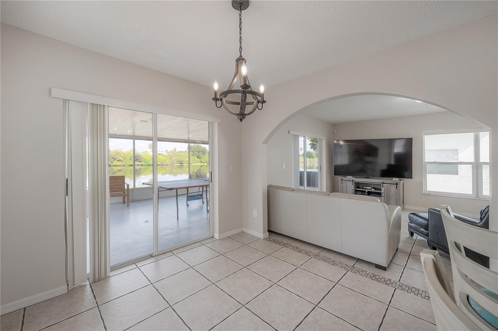 HEATHER LAKES UNIT XXVII PH - Residential