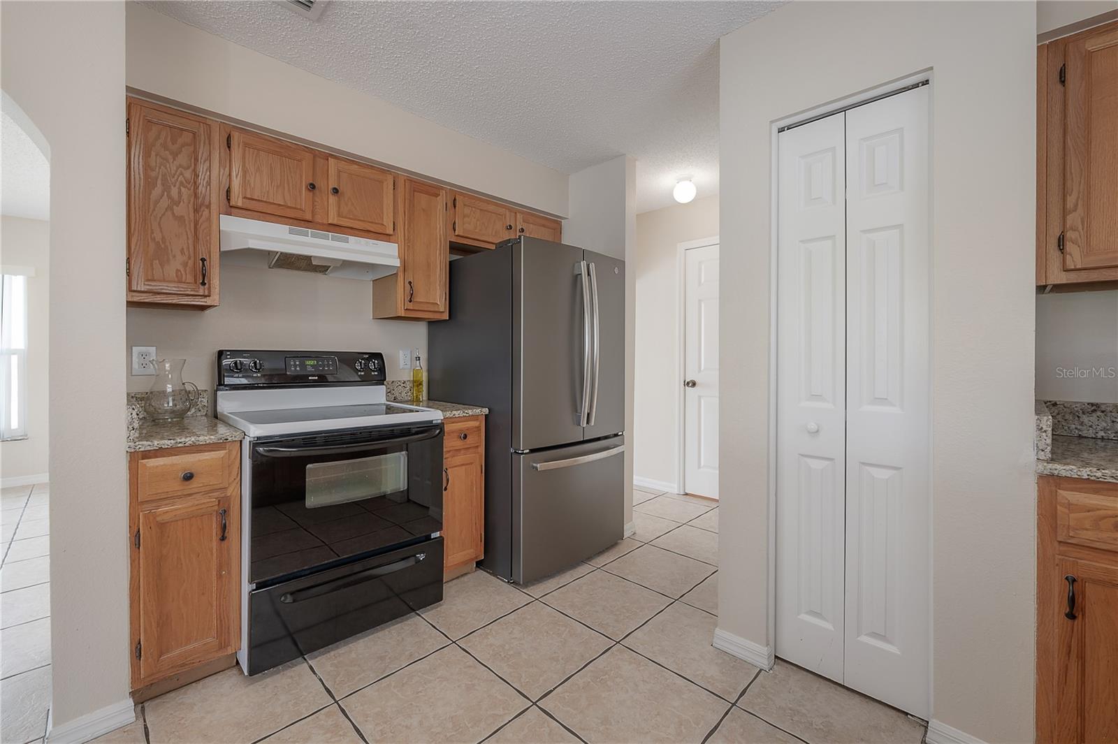 HEATHER LAKES UNIT XXVII PH - Residential