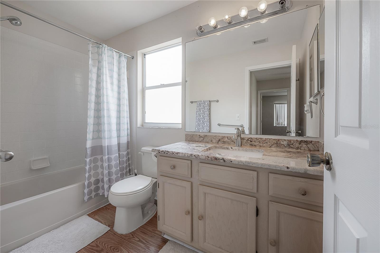 HEATHER LAKES UNIT XXVII PH - Residential