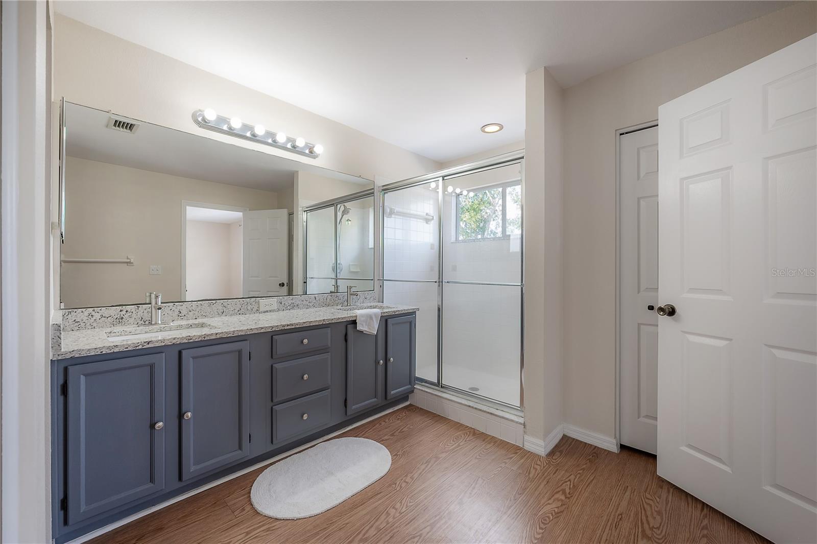 HEATHER LAKES UNIT XXVII PH - Residential