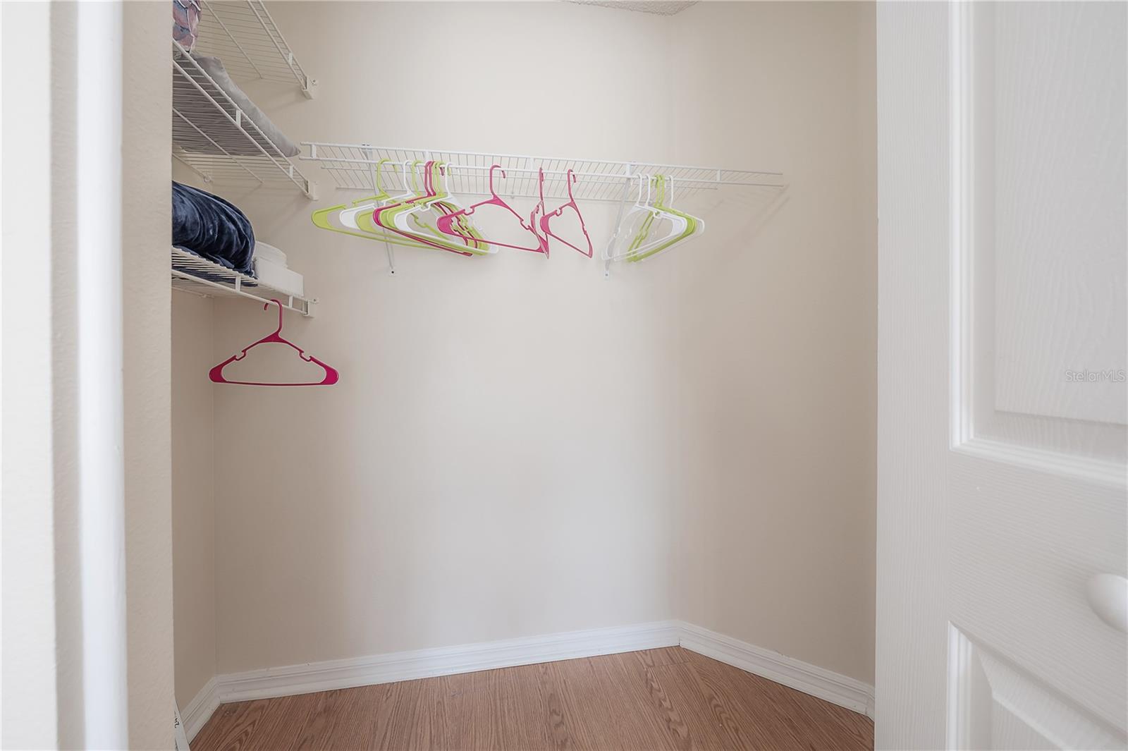 HEATHER LAKES UNIT XXVII PH - Residential