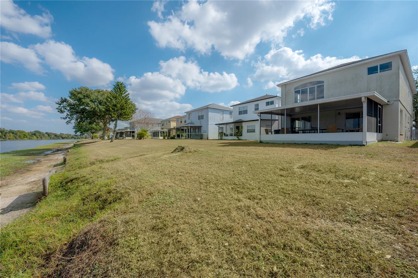 HEATHER LAKES UNIT XXVII PH - Residential