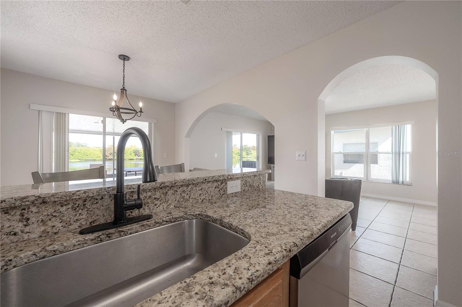 HEATHER LAKES UNIT XXVII PH - Residential