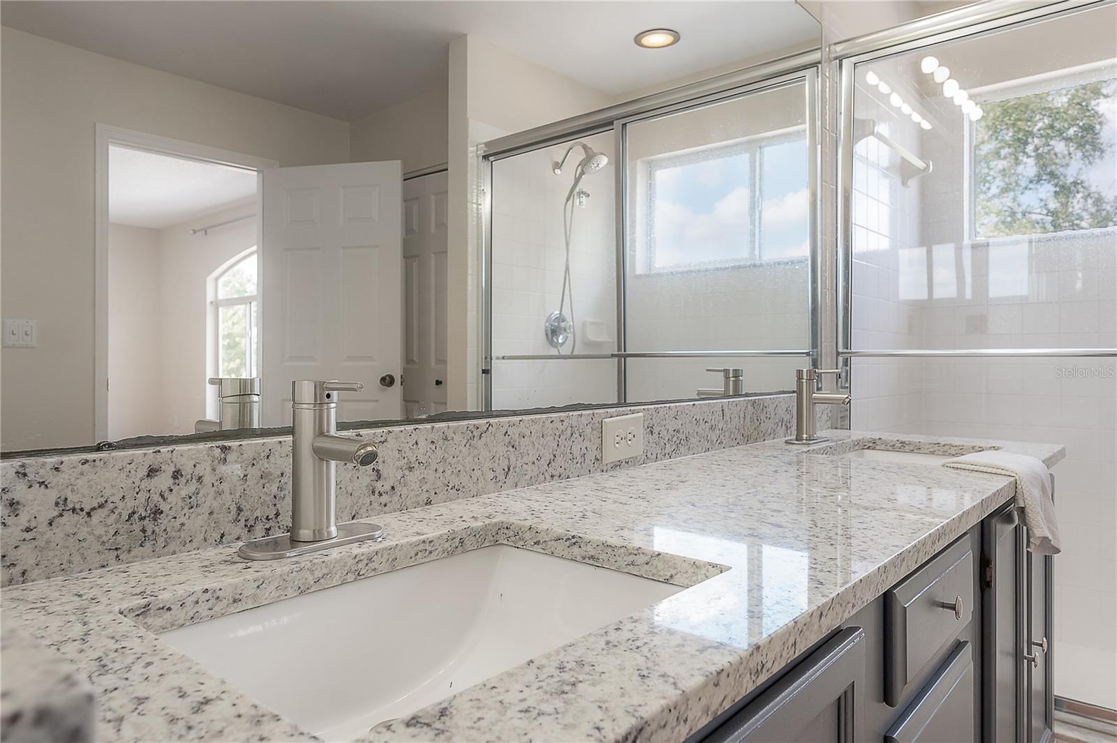 HEATHER LAKES UNIT XXVII PH - Residential