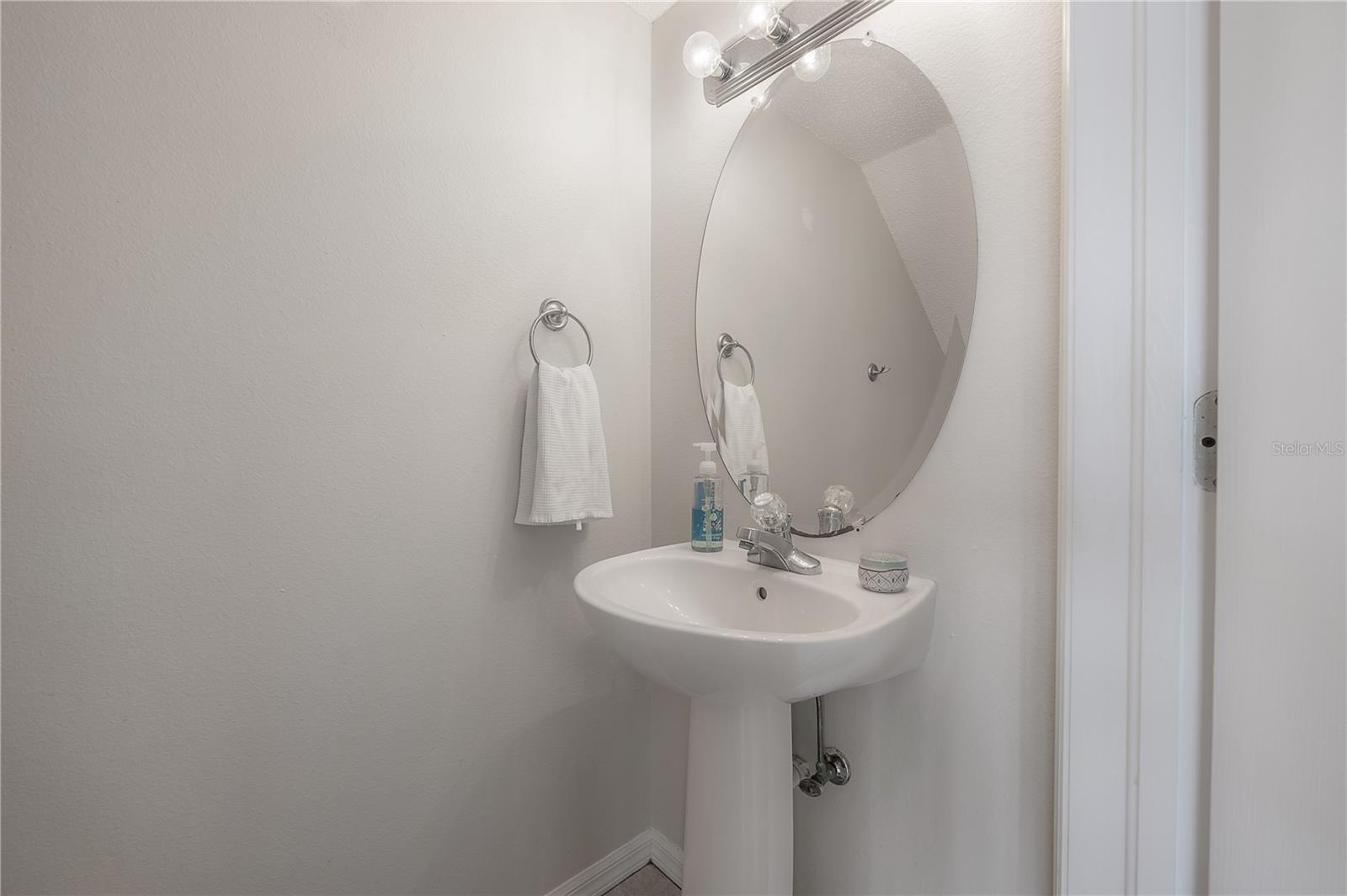 HEATHER LAKES UNIT XXVII PH - Residential