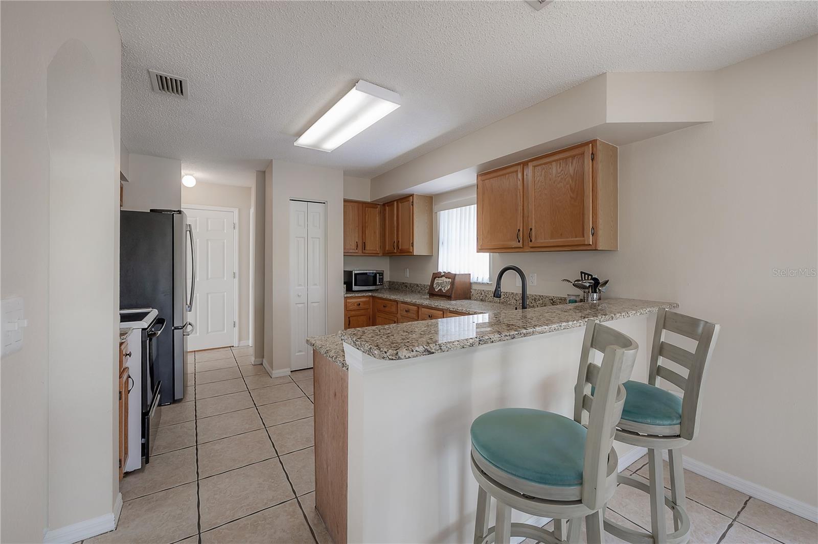 HEATHER LAKES UNIT XXVII PH - Residential