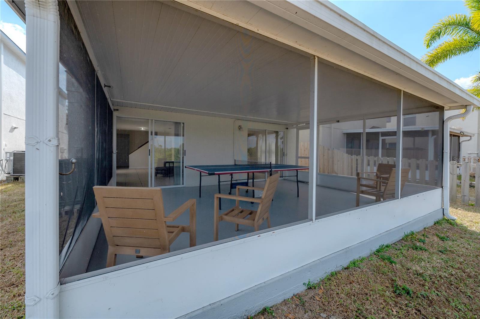 HEATHER LAKES UNIT XXVII PH - Residential