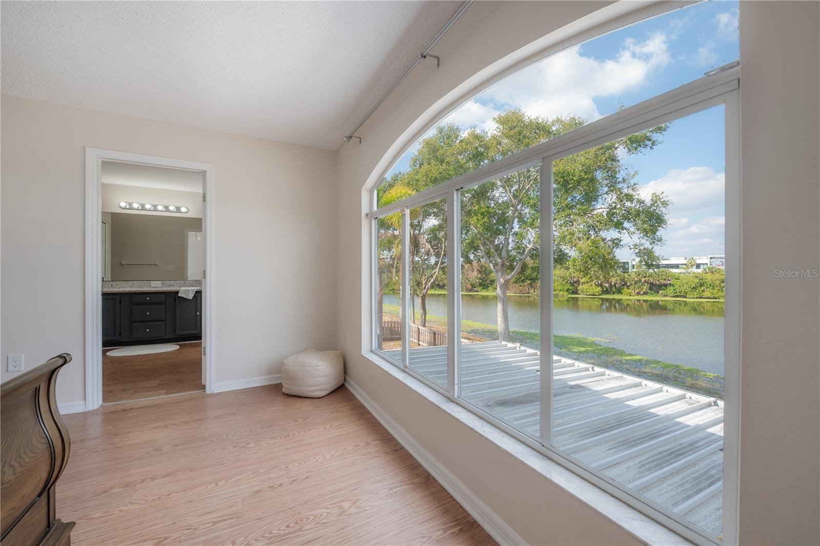 HEATHER LAKES UNIT XXVII PH - Residential