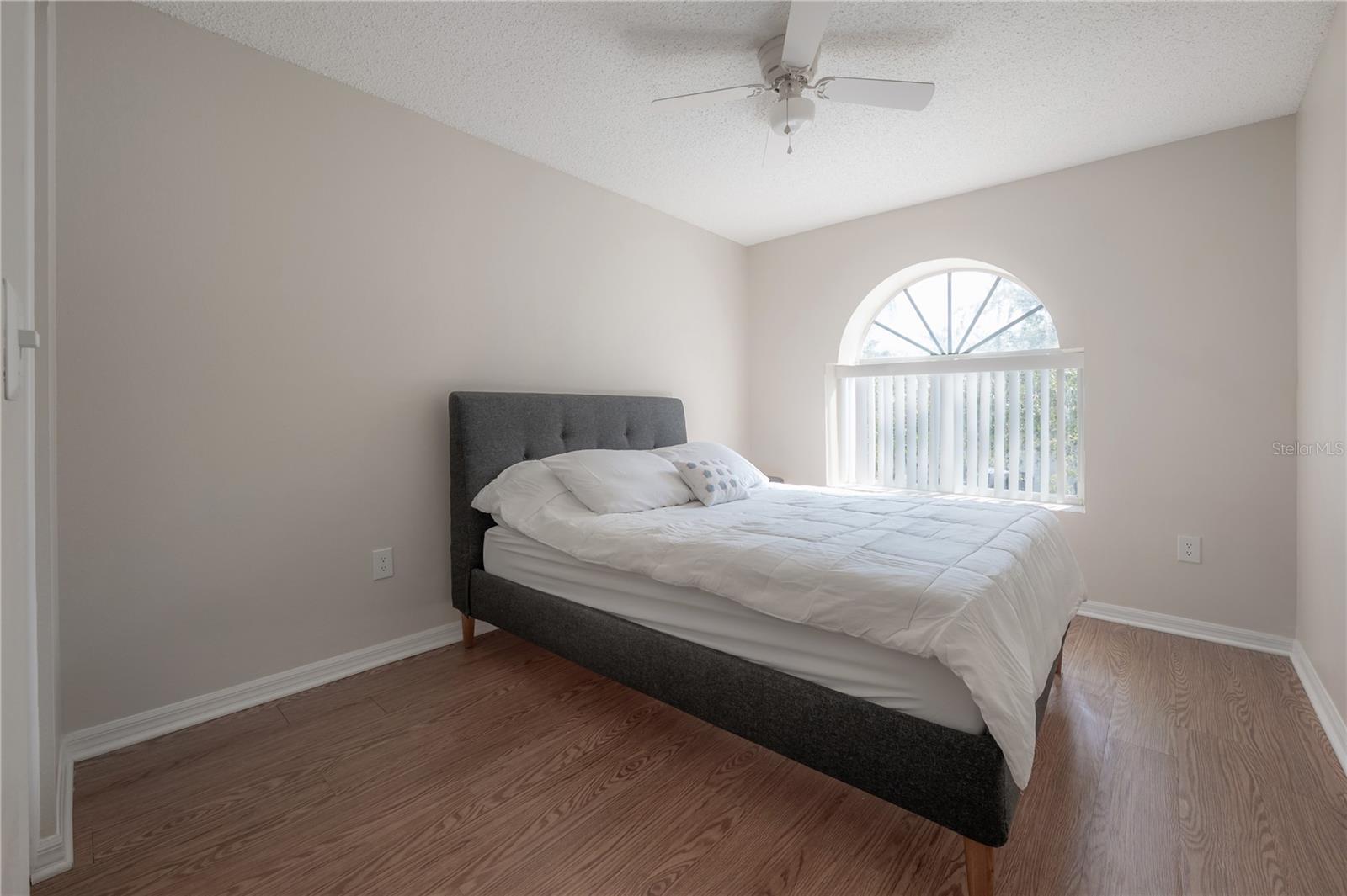 HEATHER LAKES UNIT XXVII PH - Residential