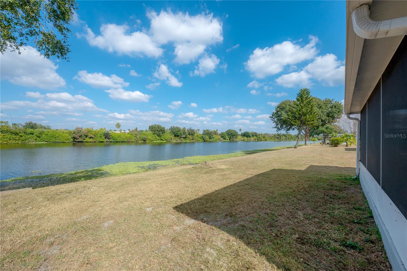 HEATHER LAKES UNIT XXVII PH - Residential