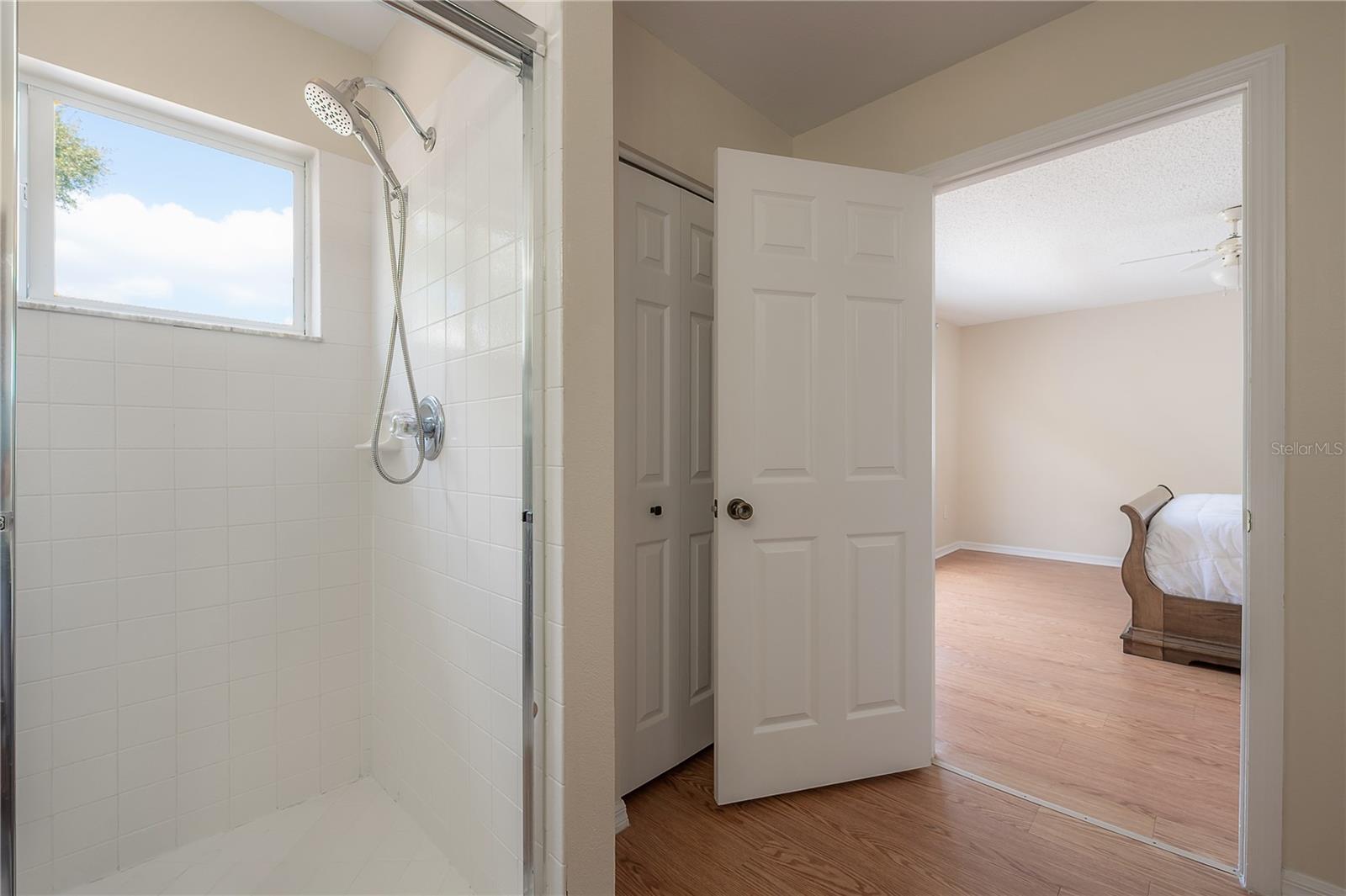 HEATHER LAKES UNIT XXVII PH - Residential