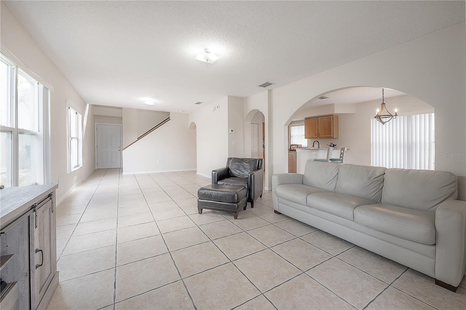 HEATHER LAKES UNIT XXVII PH - Residential