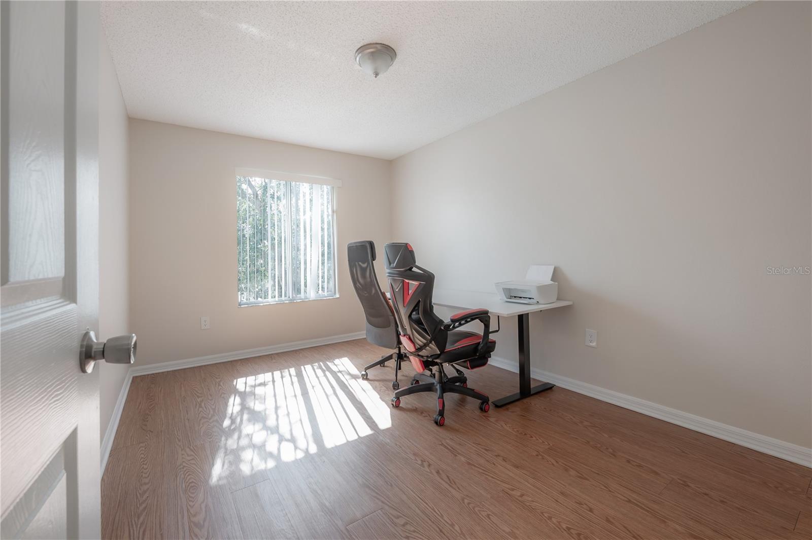 HEATHER LAKES UNIT XXVII PH - Residential