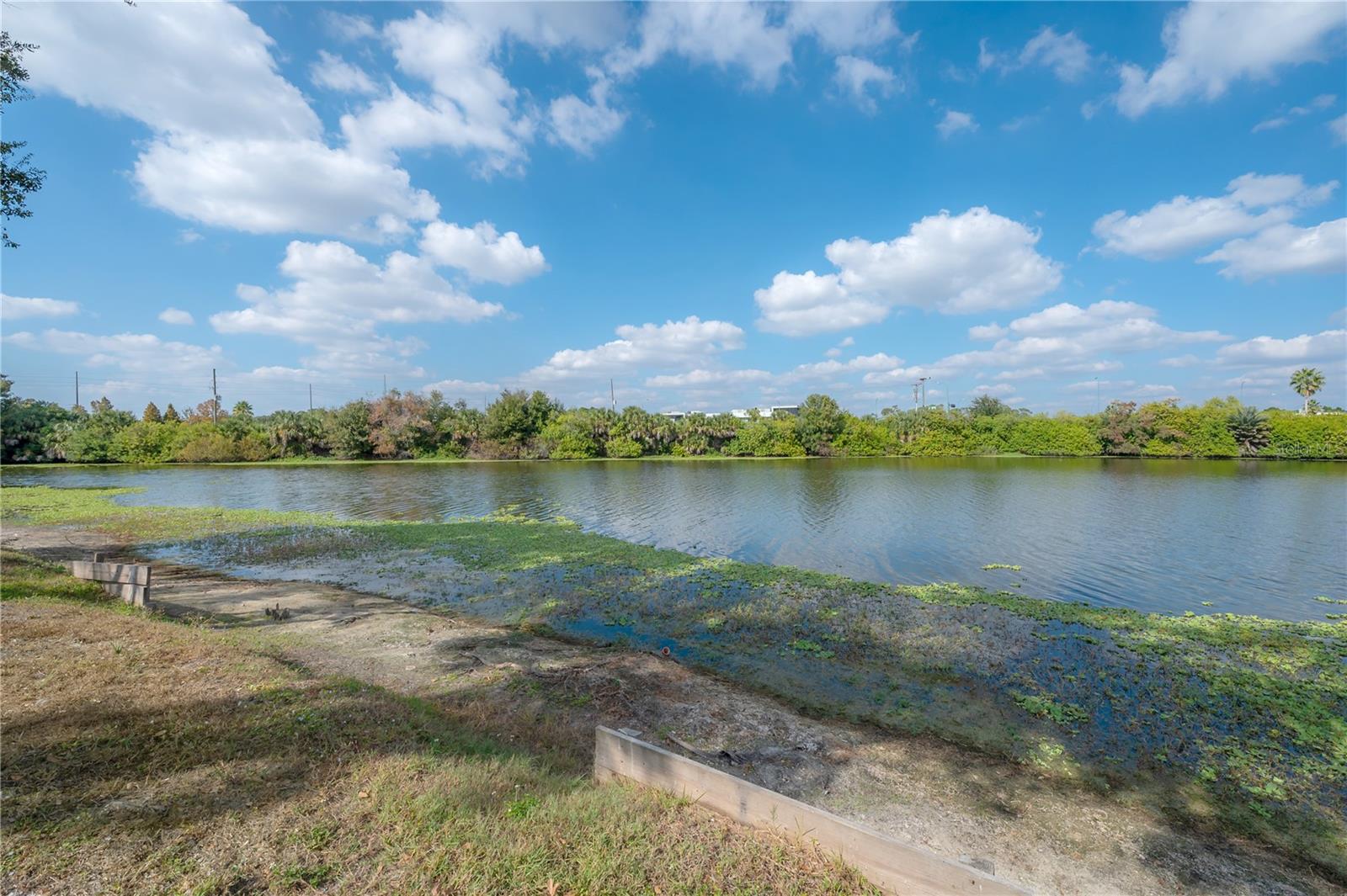 HEATHER LAKES UNIT XXVII PH - Residential