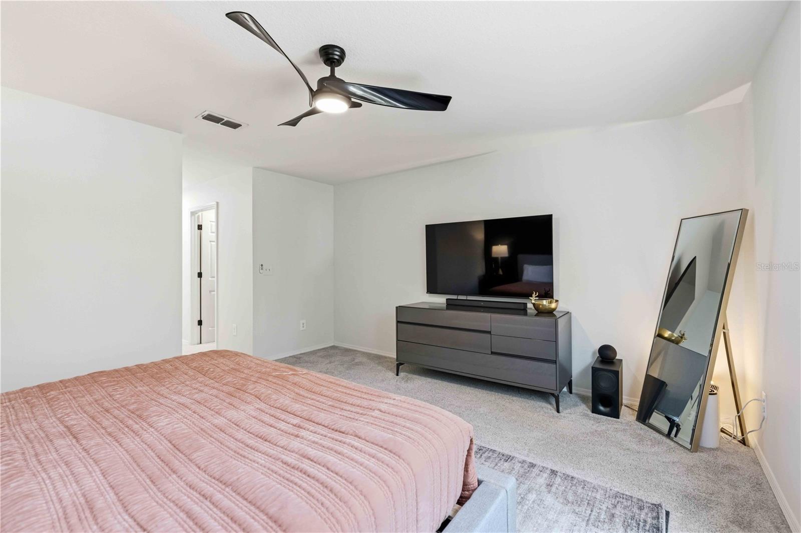 MAGNOLIA PARK CENTRAL PH A - Residential
