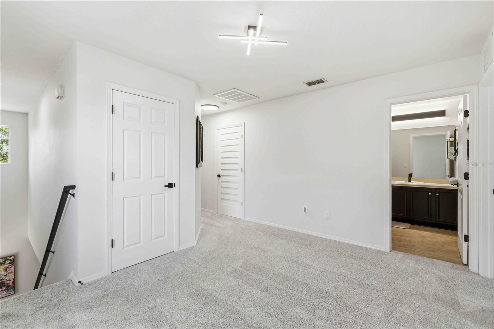 MAGNOLIA PARK CENTRAL PH A - Residential