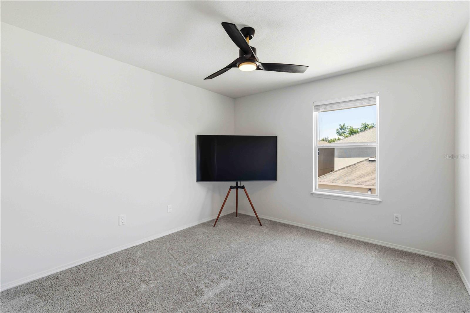MAGNOLIA PARK CENTRAL PH A - Residential