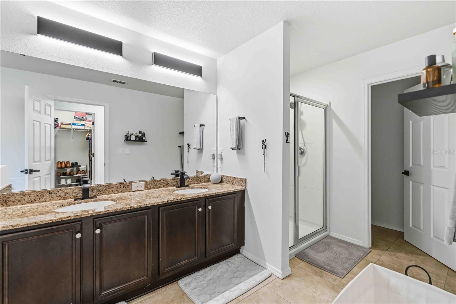 MAGNOLIA PARK CENTRAL PH A - Residential