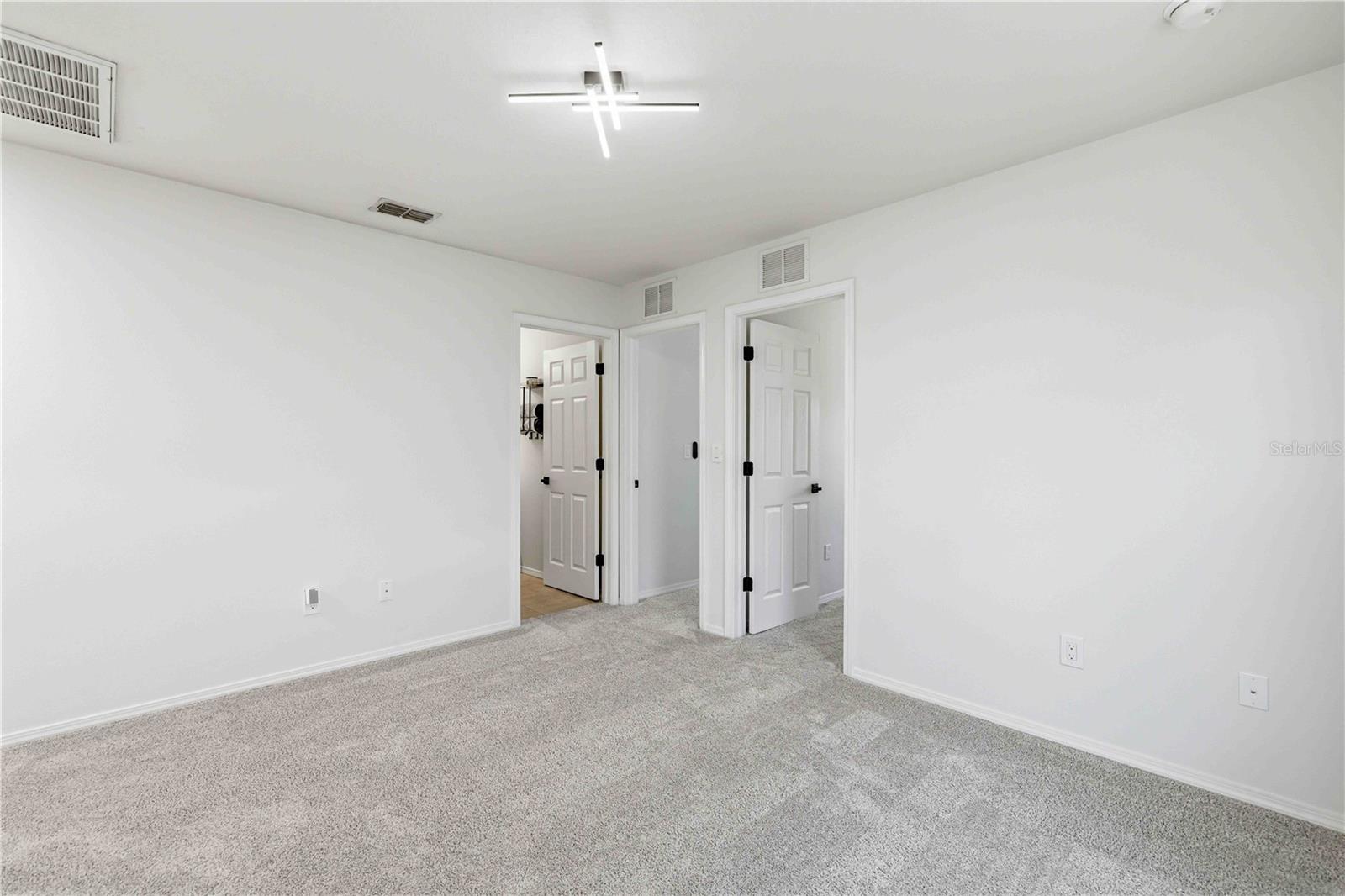 MAGNOLIA PARK CENTRAL PH A - Residential