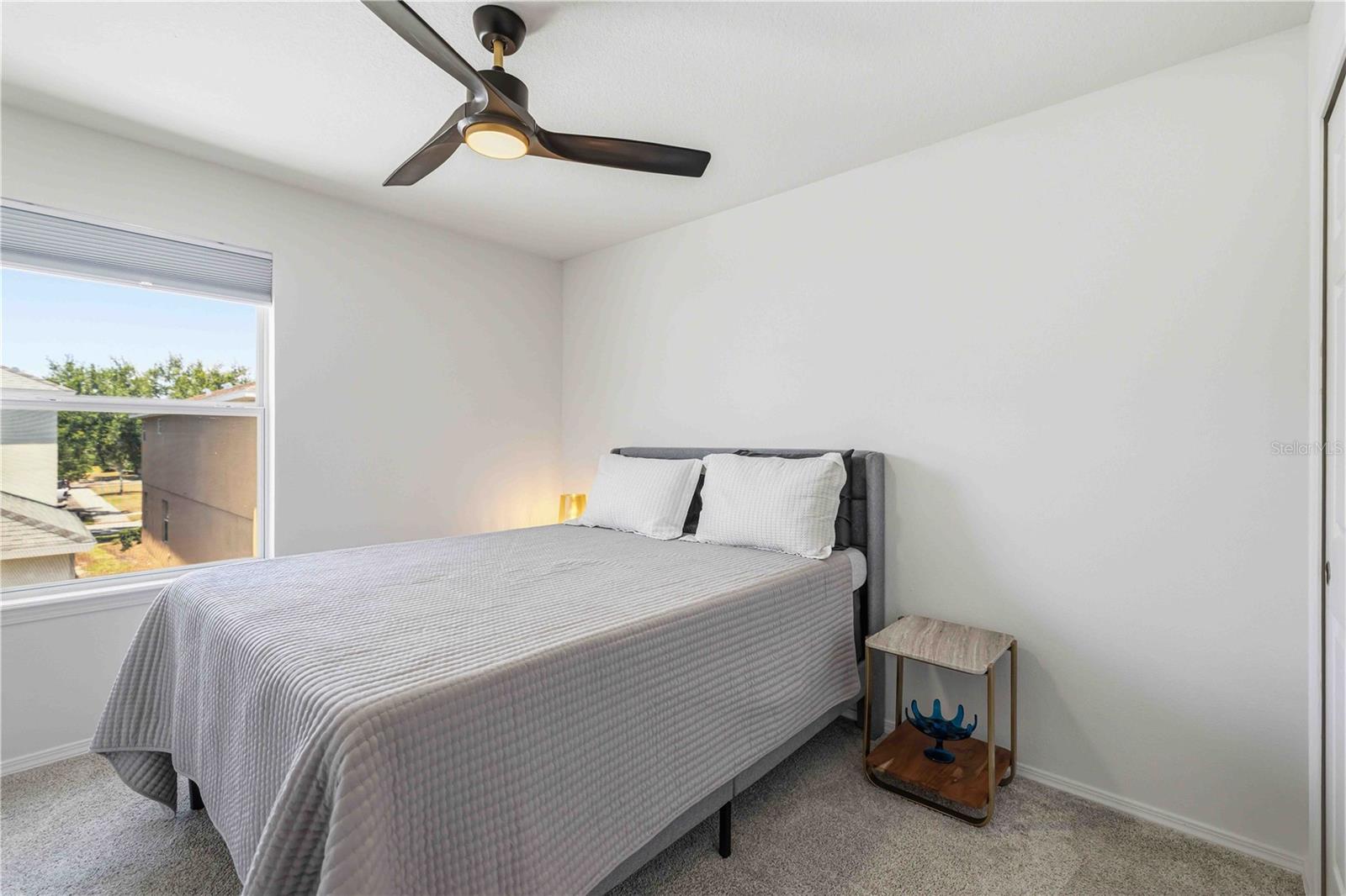 MAGNOLIA PARK CENTRAL PH A - Residential