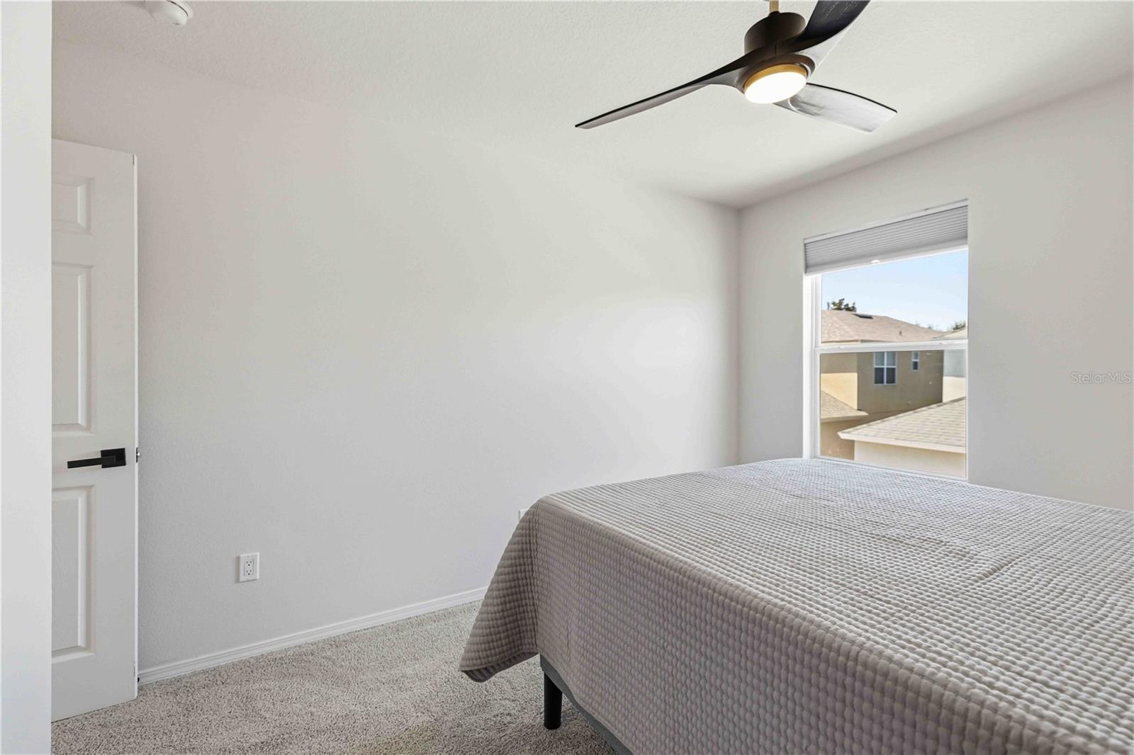 MAGNOLIA PARK CENTRAL PH A - Residential