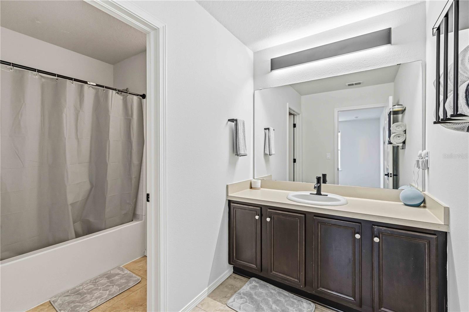 MAGNOLIA PARK CENTRAL PH A - Residential