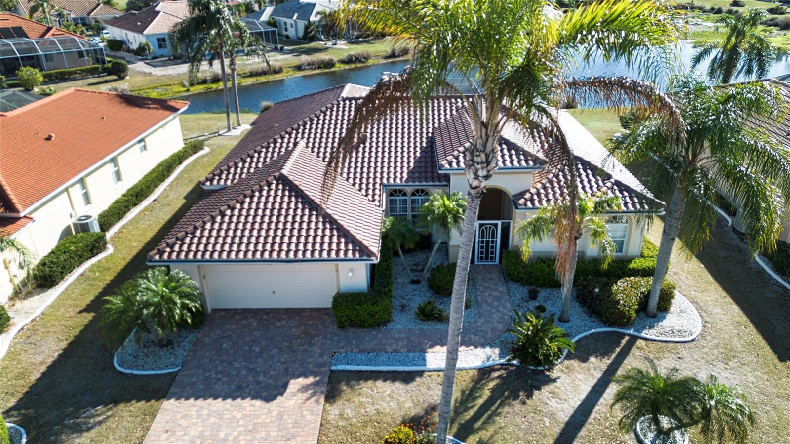 1308 CRYSTAL GREENS DRIVE