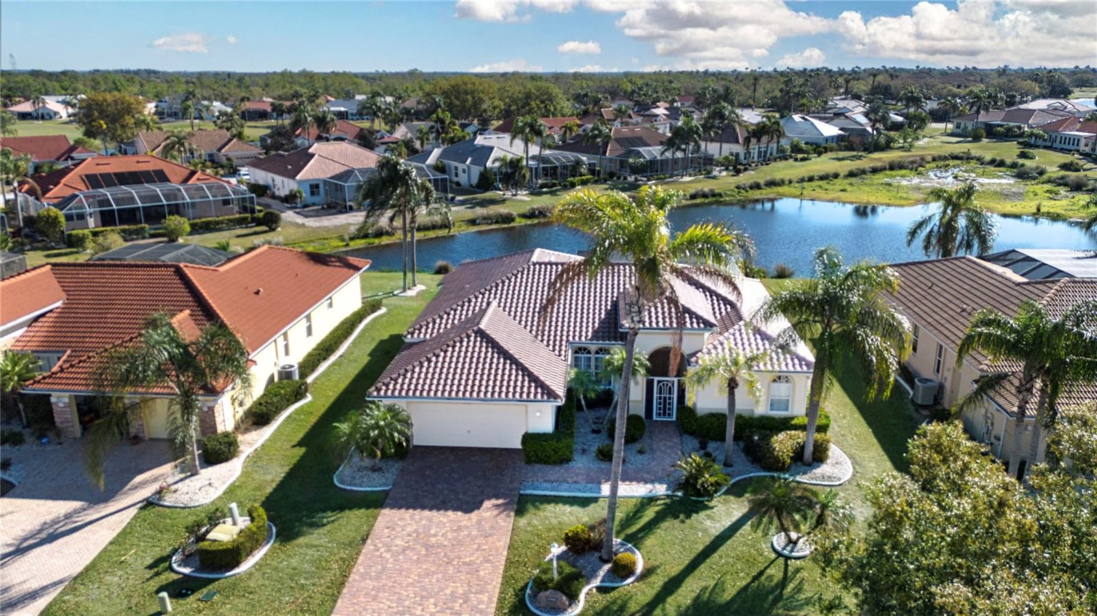 1308 CRYSTAL GREENS DRIVE