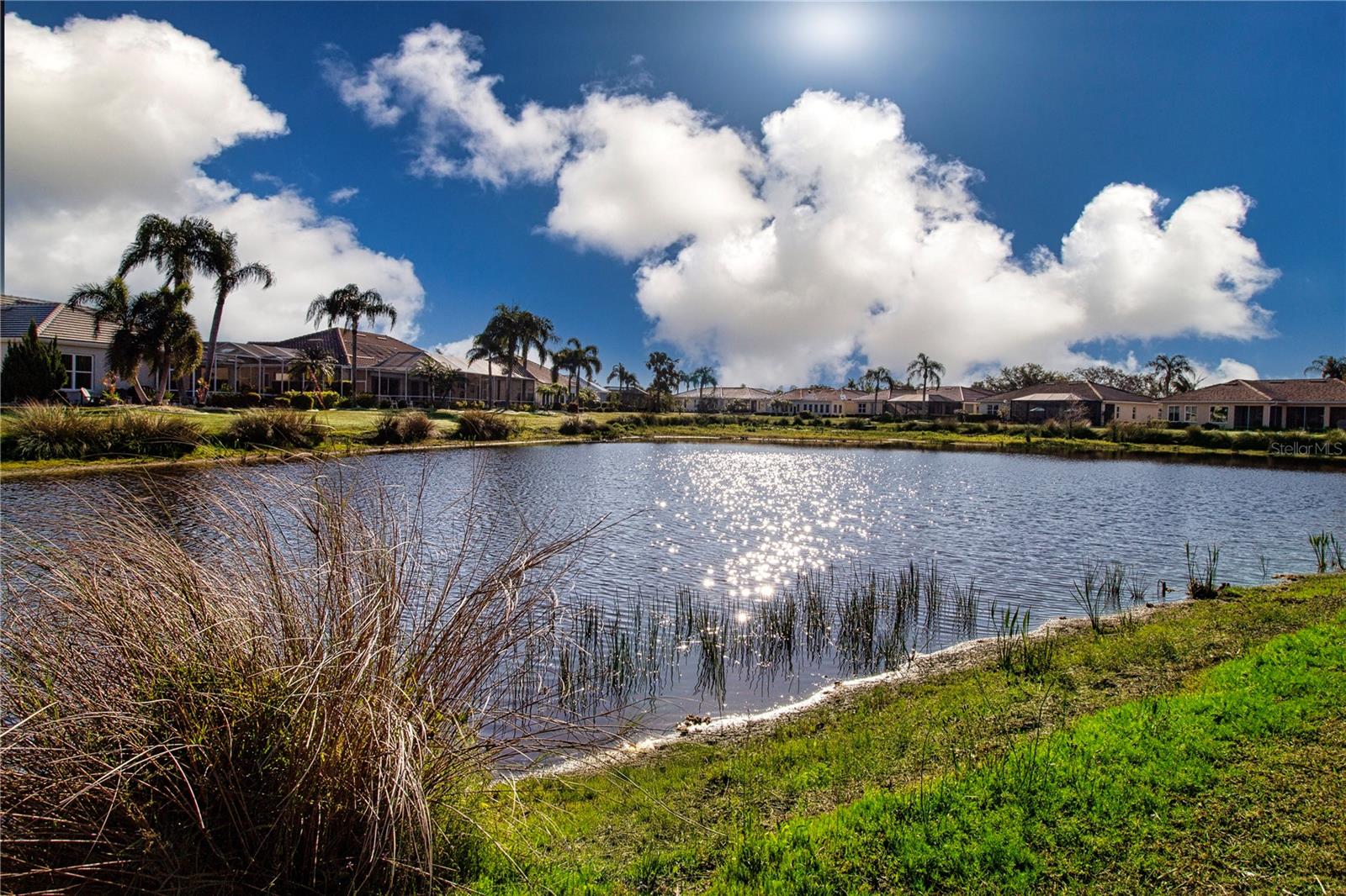 1308 CRYSTAL GREENS DRIVE