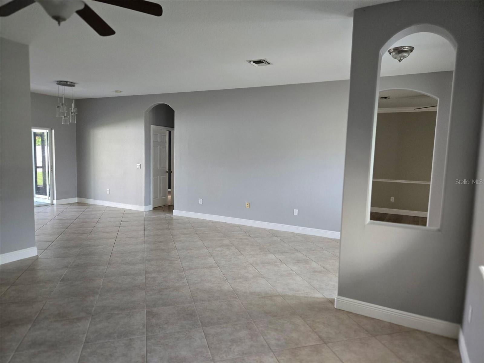 2739 ATWATER DRIVE