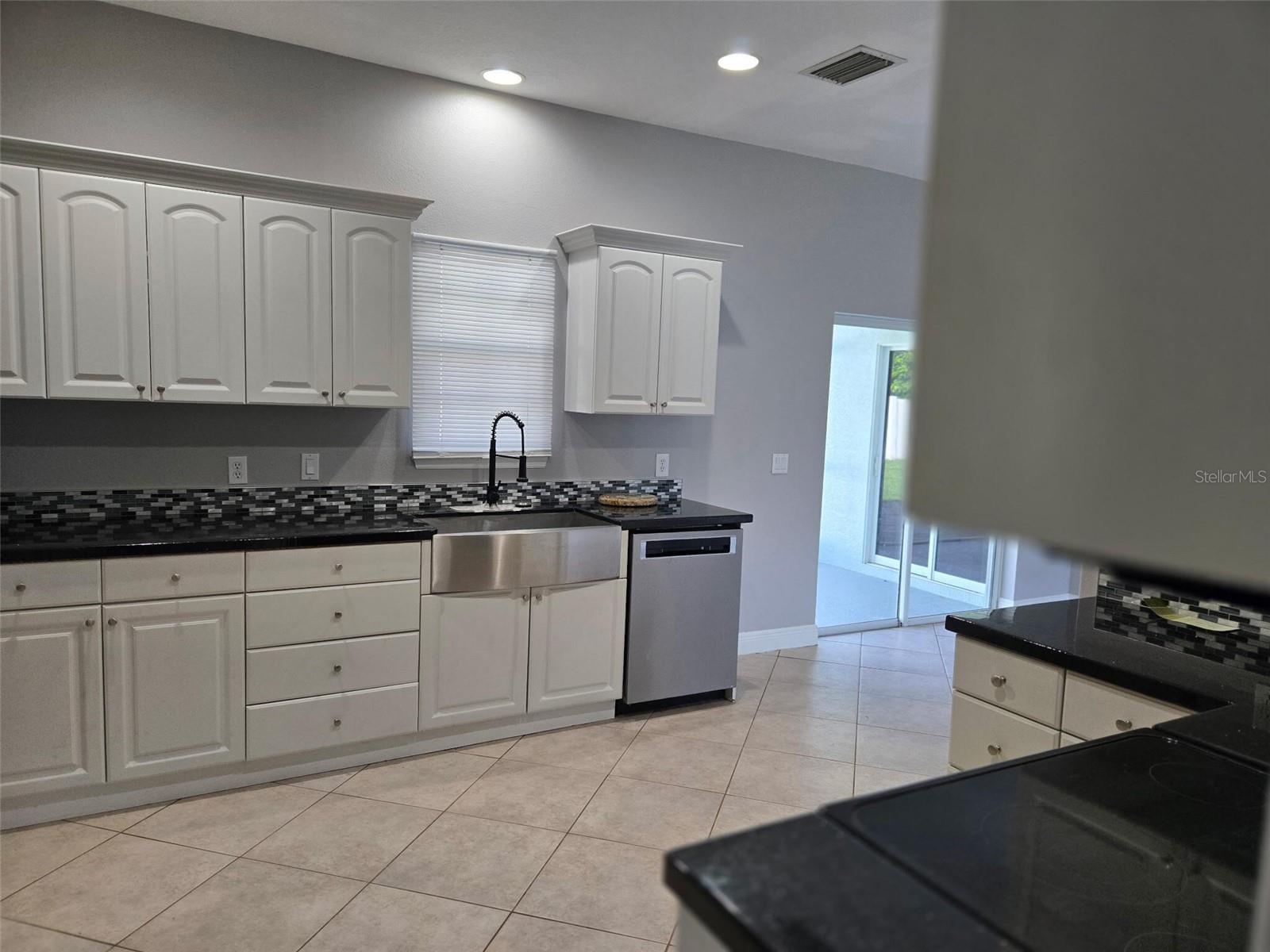 2739 ATWATER DRIVE