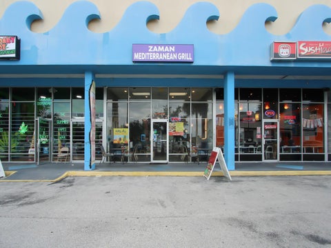 Photo of 6428 International Drive, Orlando, FL 32819 (MLS # O6427076)