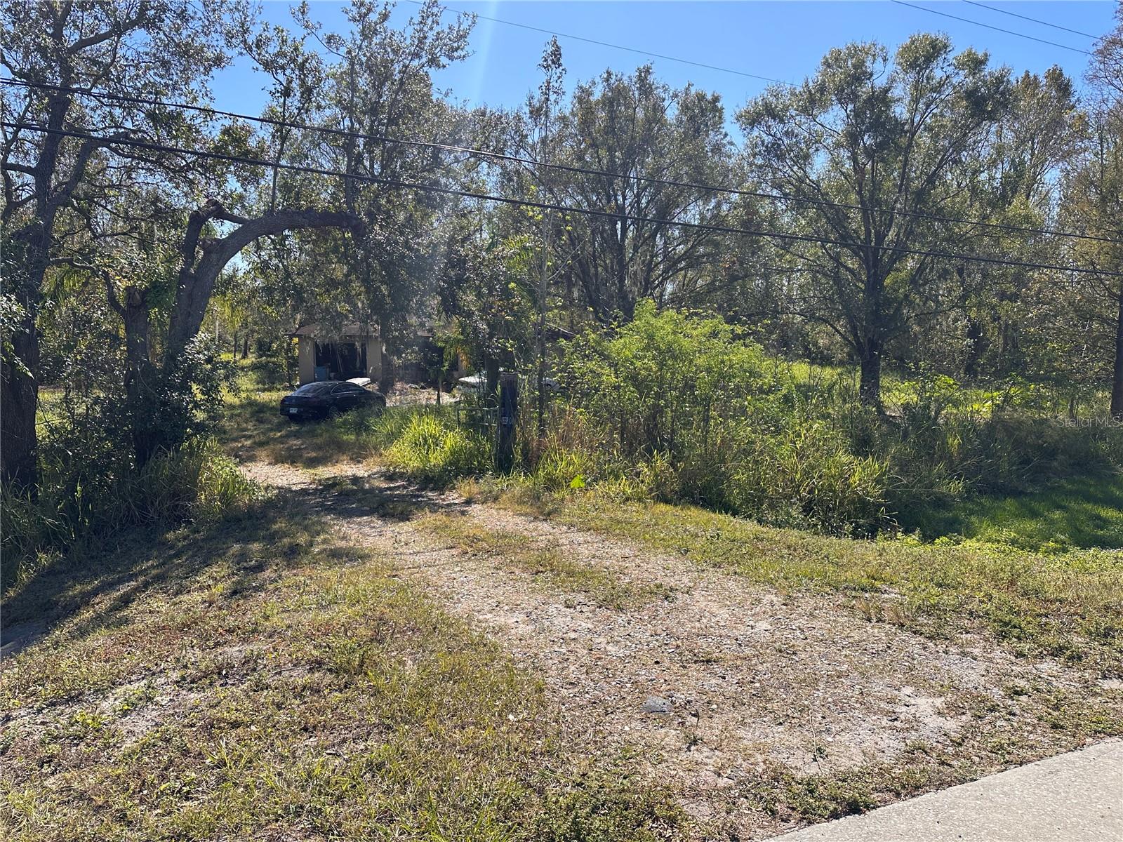 6301 STATE ROAD 60 E