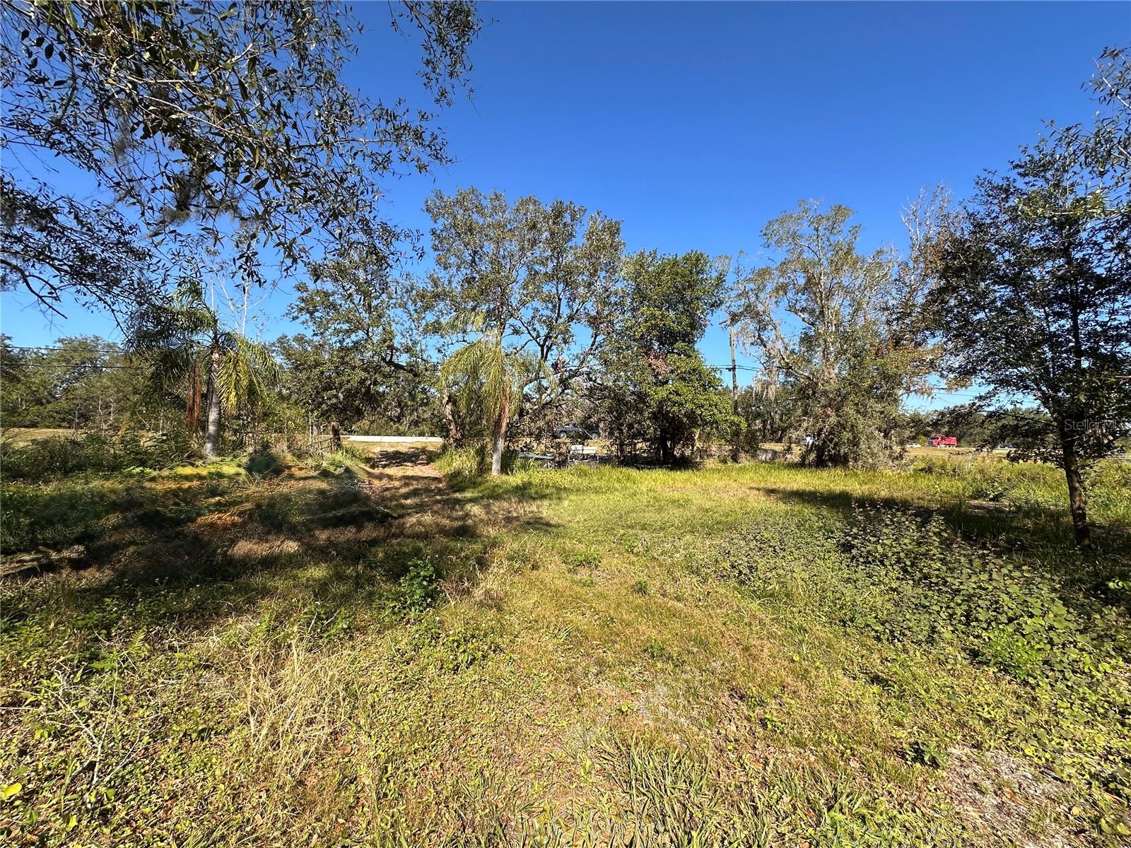 6301 STATE ROAD 60 E
