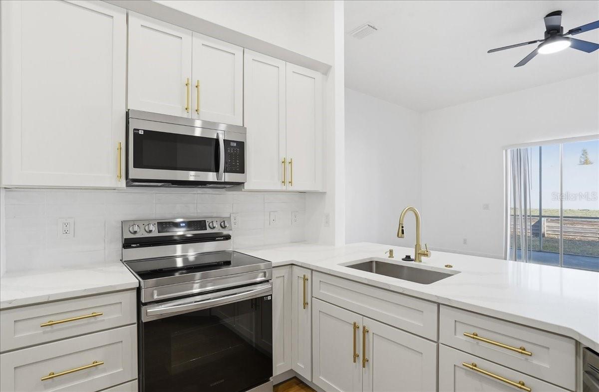 BOYETTE FARMS PH 3 - Residential