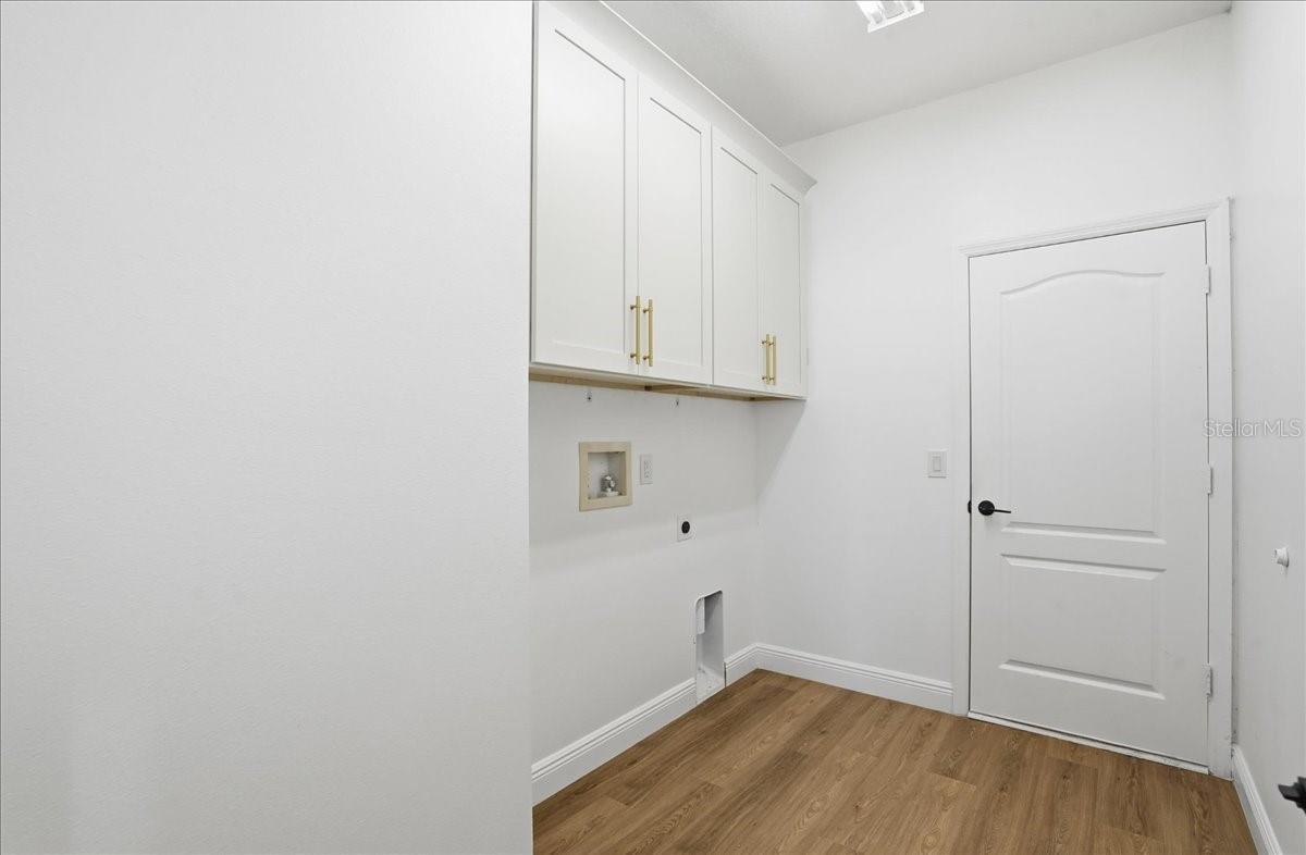 BOYETTE FARMS PH 3 - Residential