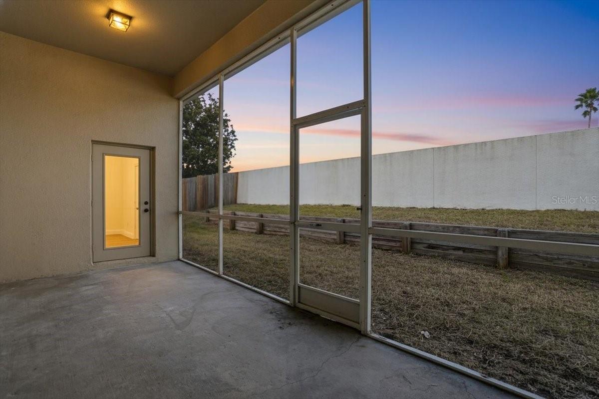 BOYETTE FARMS PH 3 - Residential