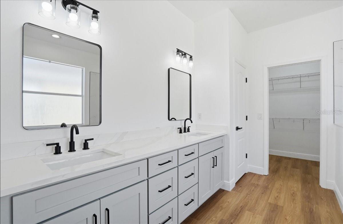 BOYETTE FARMS PH 3 - Residential