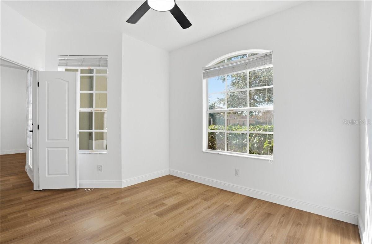 BOYETTE FARMS PH 3 - Residential