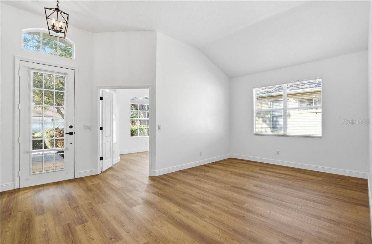 BOYETTE FARMS PH 3 - Residential