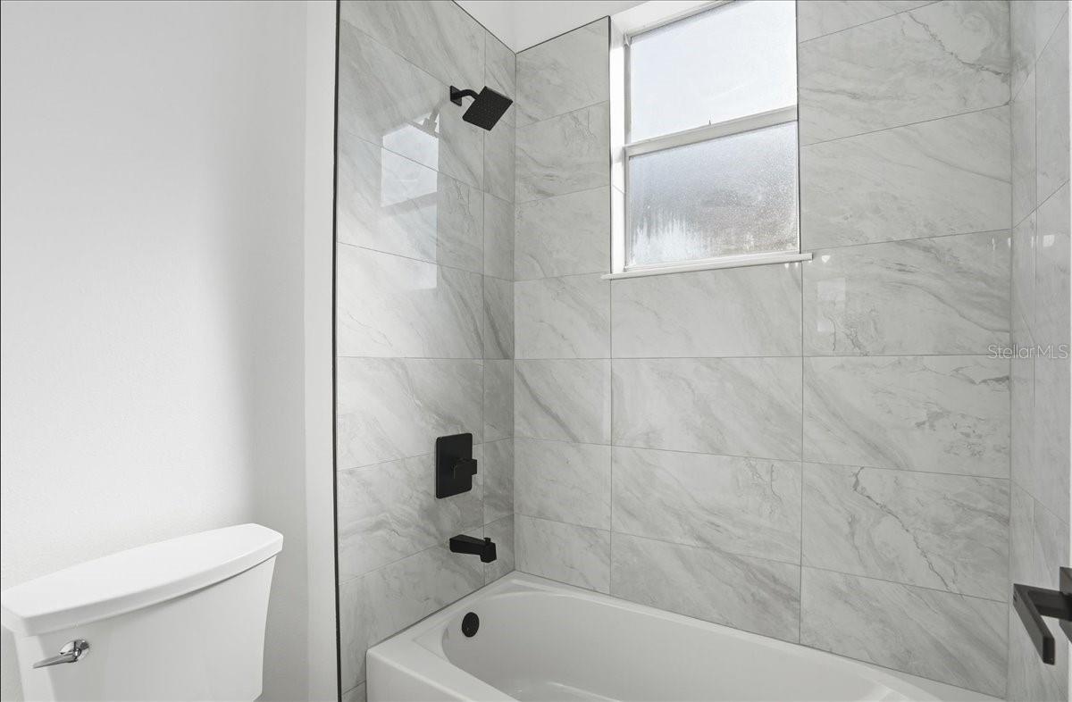 BOYETTE FARMS PH 3 - Residential