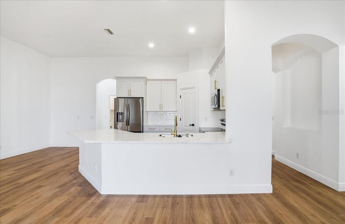 BOYETTE FARMS PH 3 - Residential