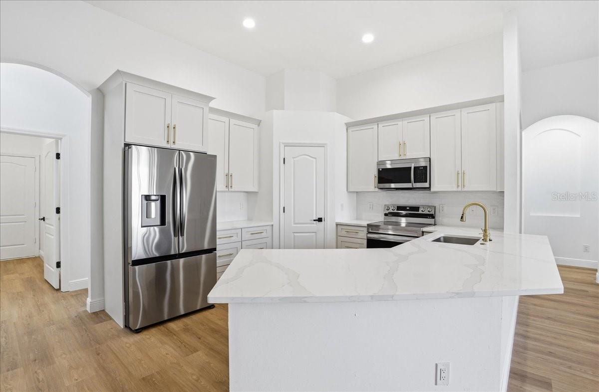 BOYETTE FARMS PH 3 - Residential