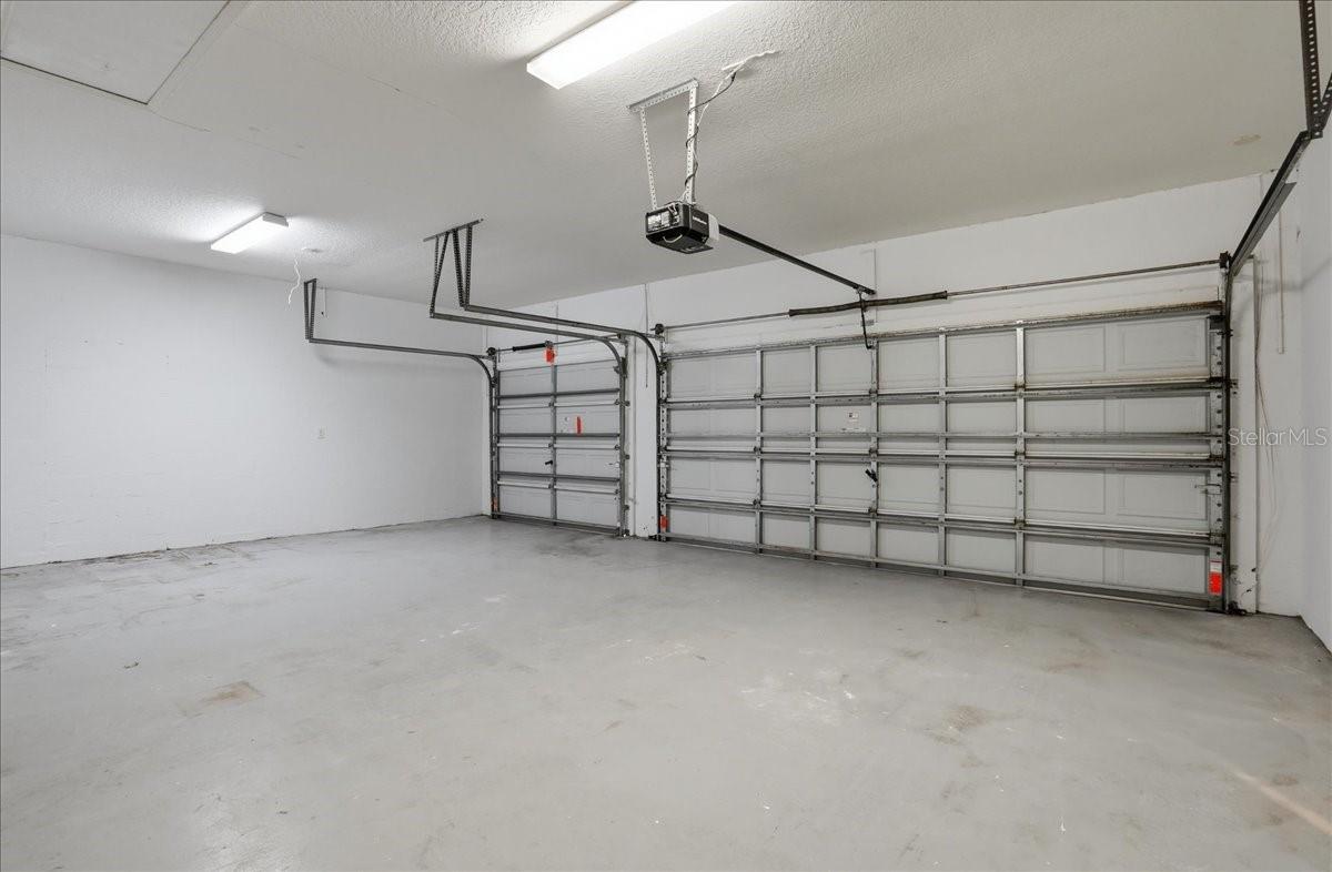 BOYETTE FARMS PH 3 - Residential