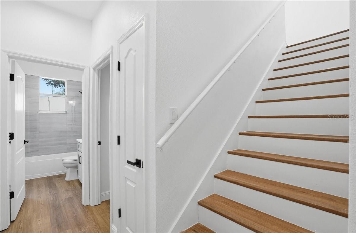 BOYETTE FARMS PH 3 - Residential