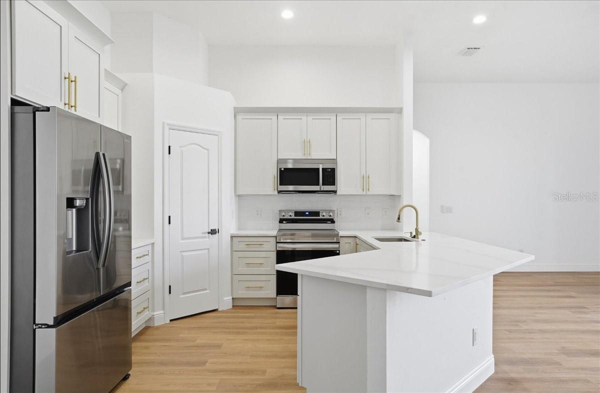 BOYETTE FARMS PH 3 - Residential