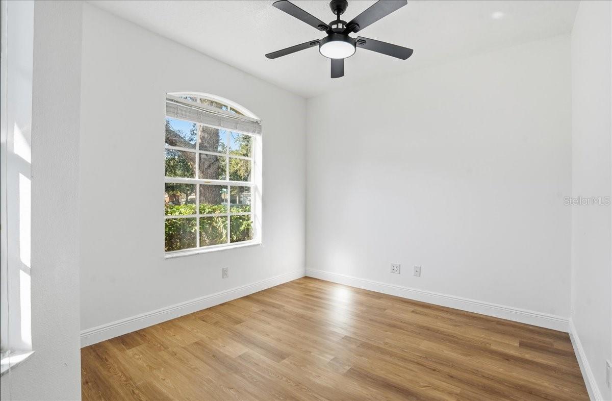 BOYETTE FARMS PH 3 - Residential