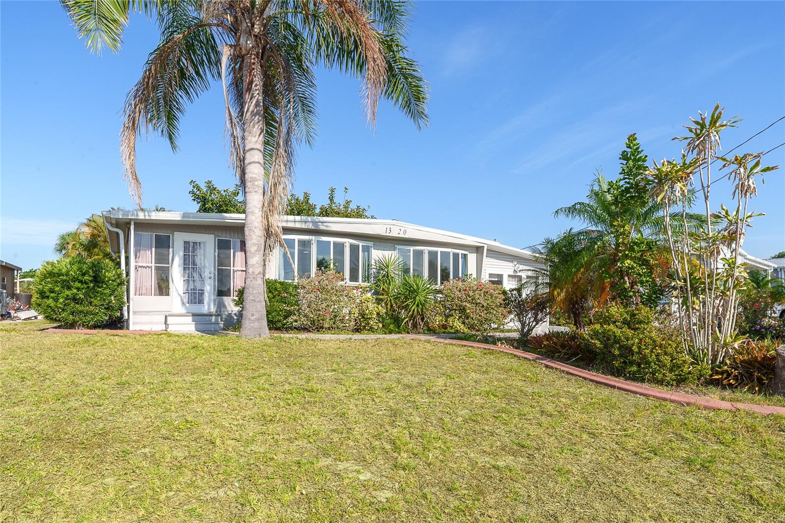 1320 SEAGULL DRIVE