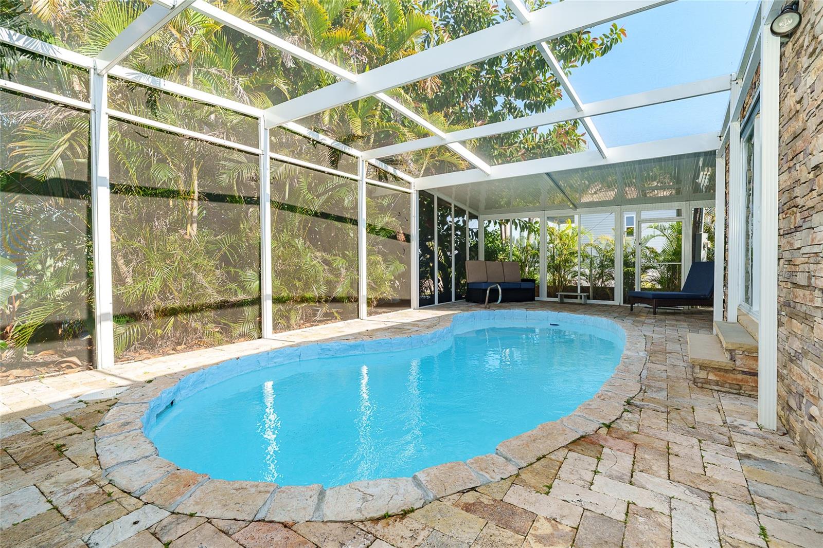 HOL MOB ESTATE 2ND ADD - Residential